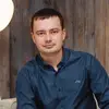Отзыв от Савелий Симонов