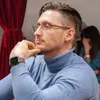 Отзыв от Ринат Колобов