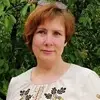 Отзыв от Татьяна Антонова