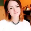 Отзыв от Анжела Демьянова