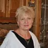 Отзыв от Вика Тихонова