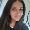 Отзыв от Екатерина Глушкова