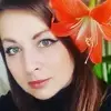 Отзыв от Фаина Горбачева