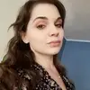 Отзыв от Наиля