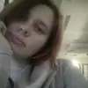 Отзыв от Зоя Лукьянова