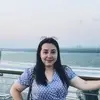Отзыв от Пелагея Самойлова