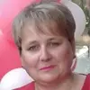 Отзыв от Лена Ушакова
