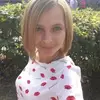 Отзыв от Римма Сотникова