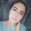 Отзыв от Анастасия Шилова
