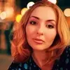 Отзыв от Елизавета Судакова