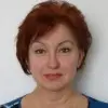 Отзыв от Наиля Одинцова