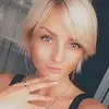 Отзыв от Альфия Золотова