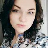 Отзыв от Дина Мальцева