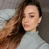 Отзыв от Антонина Серебрякова