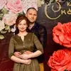 Отзыв от Дарья Сорокина